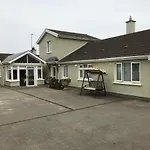 Deeleview Apartment