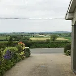 Deeleview Apartment
