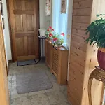 Deeleview Apartment