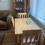 Deeleview Apartment