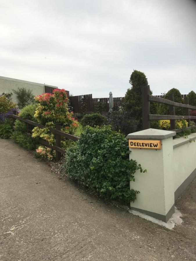 Deeleview Lifford