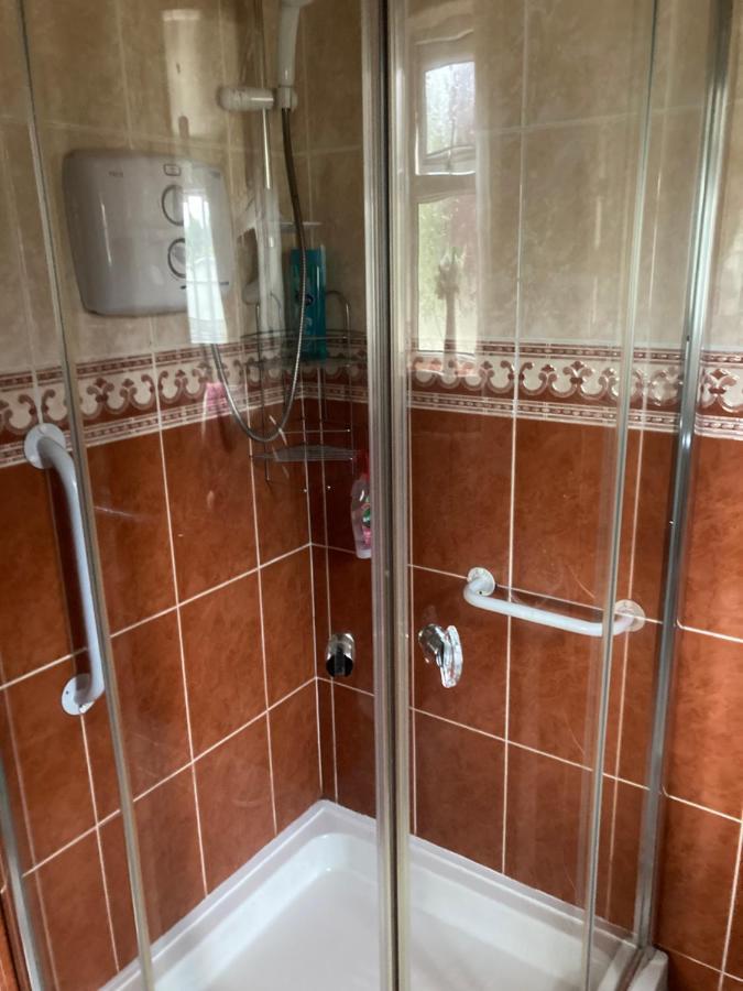 Apartment Deeleview Lifford
